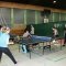 lts_11