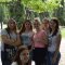 m_zele_14