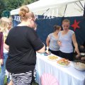 rsz_img_20160531_104351