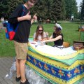 rsz_img_20160531_104407