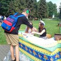 rsz_img_20160531_104410