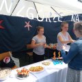 rsz_img_20160531_104424