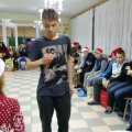 mikolajki_7