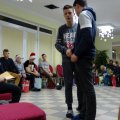 mikolajki_8