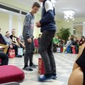 mikolajki_9