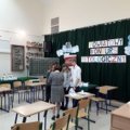mitologiczny_3