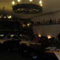 img_7120