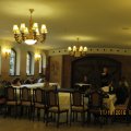 img_7128