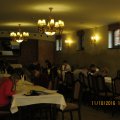 img_7130