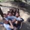 ob_lapino_2