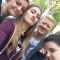 ob_lapino_3
