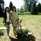 p_m_przyr_6