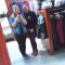 praktyki_fr_4