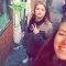 praktyki_fr_6