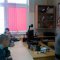 s_profil_1