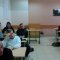 s_profil_2