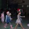 DSC_5444_1600x1200