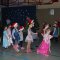 DSC_5446_1600x1200