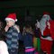 DSC_5456_1600x1200