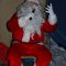 DSC_5458_1600x1200