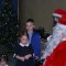 DSC_5464_1600x1200