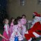 DSC_5470_1600x1200