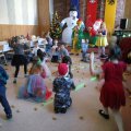 www.resizer.pl_2727