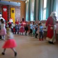 www.resizer.pl_4932