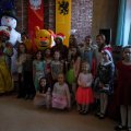 www.resizer.pl_8822
