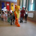 www.resizer.pl_9045