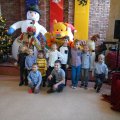 www.resizer.pl_9525