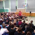d_makowski_2