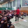 d_makowski_3