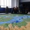 w_gdynia1