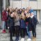 w_gdynia3