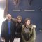 w_gdynia4