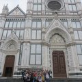 img_2063