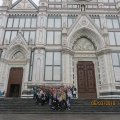 img_2065