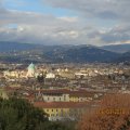 img_2075