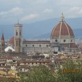 img_2080