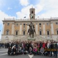 img_2137