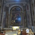 img_2188
