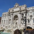 img_2208