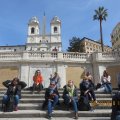 img_2220
