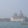img_2255