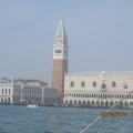 img_2258