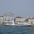 img_2261