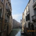 img_2310