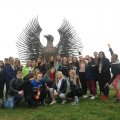 bedomin_2