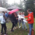wymiana_duderstadt_1